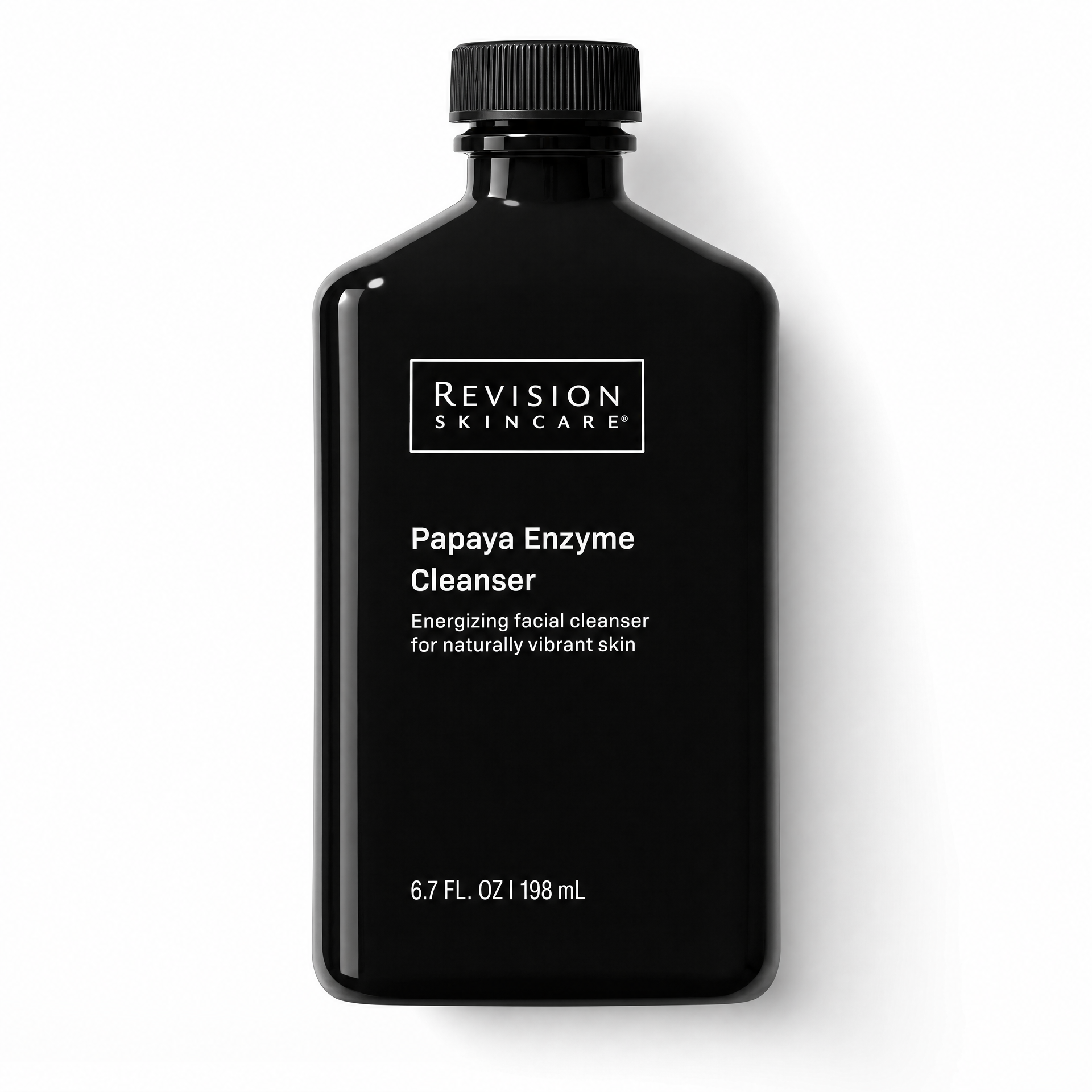 Revision Skincare Papaya Enzyme Cleanser