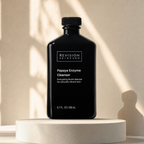 Revision Skincare Papaya Enzyme Cleanser