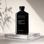 Revision Skincare Papaya Enzyme Cleanser