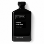 Revision Skincare Soothing Facial Rinse