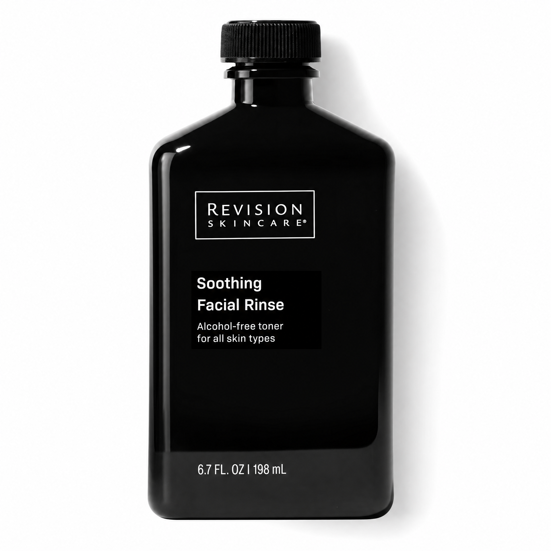Revision Skincare Soothing Facial Rinse