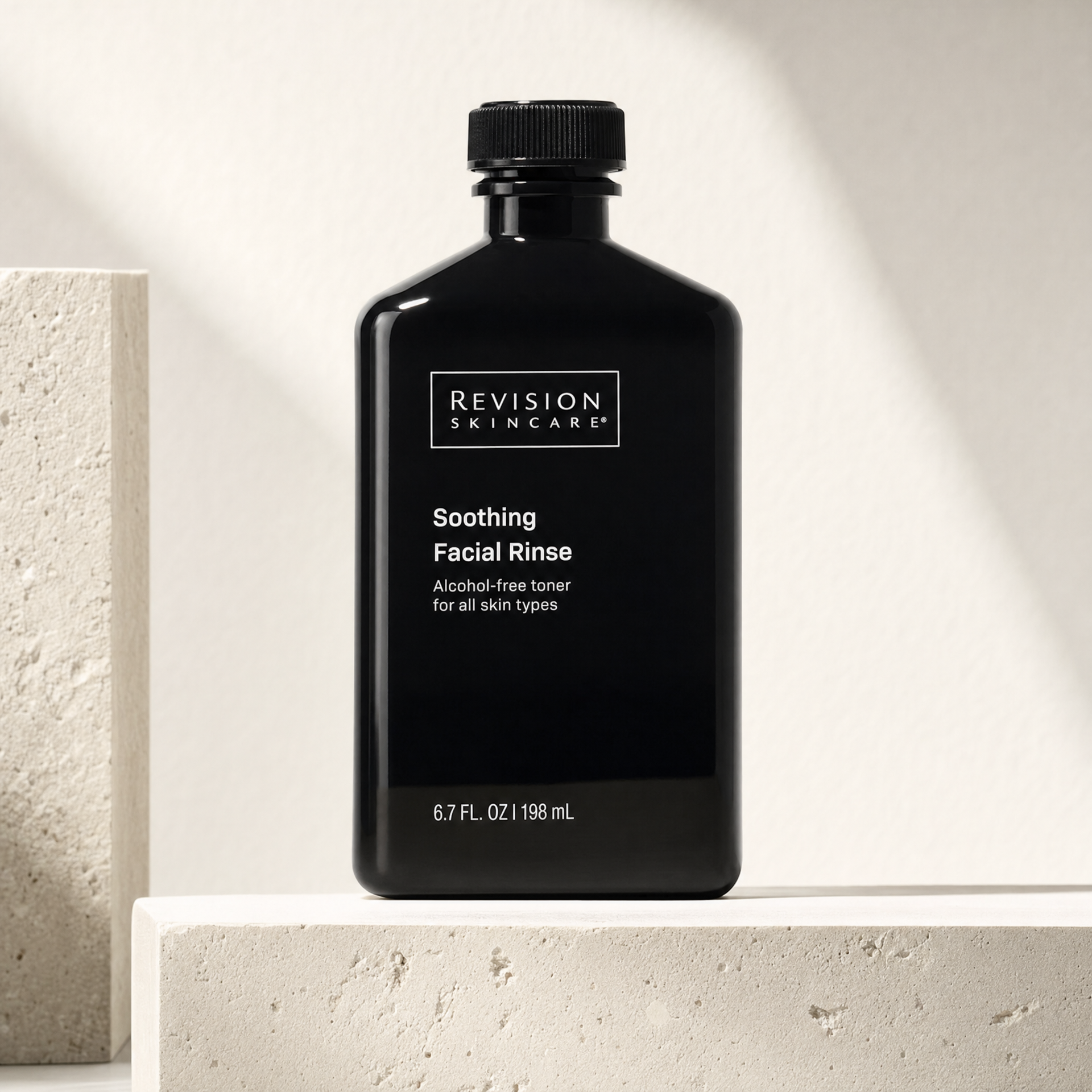Revision Skincare Soothing Facial Rinse