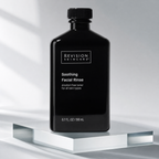 Revision Skincare Soothing Facial Rinse
