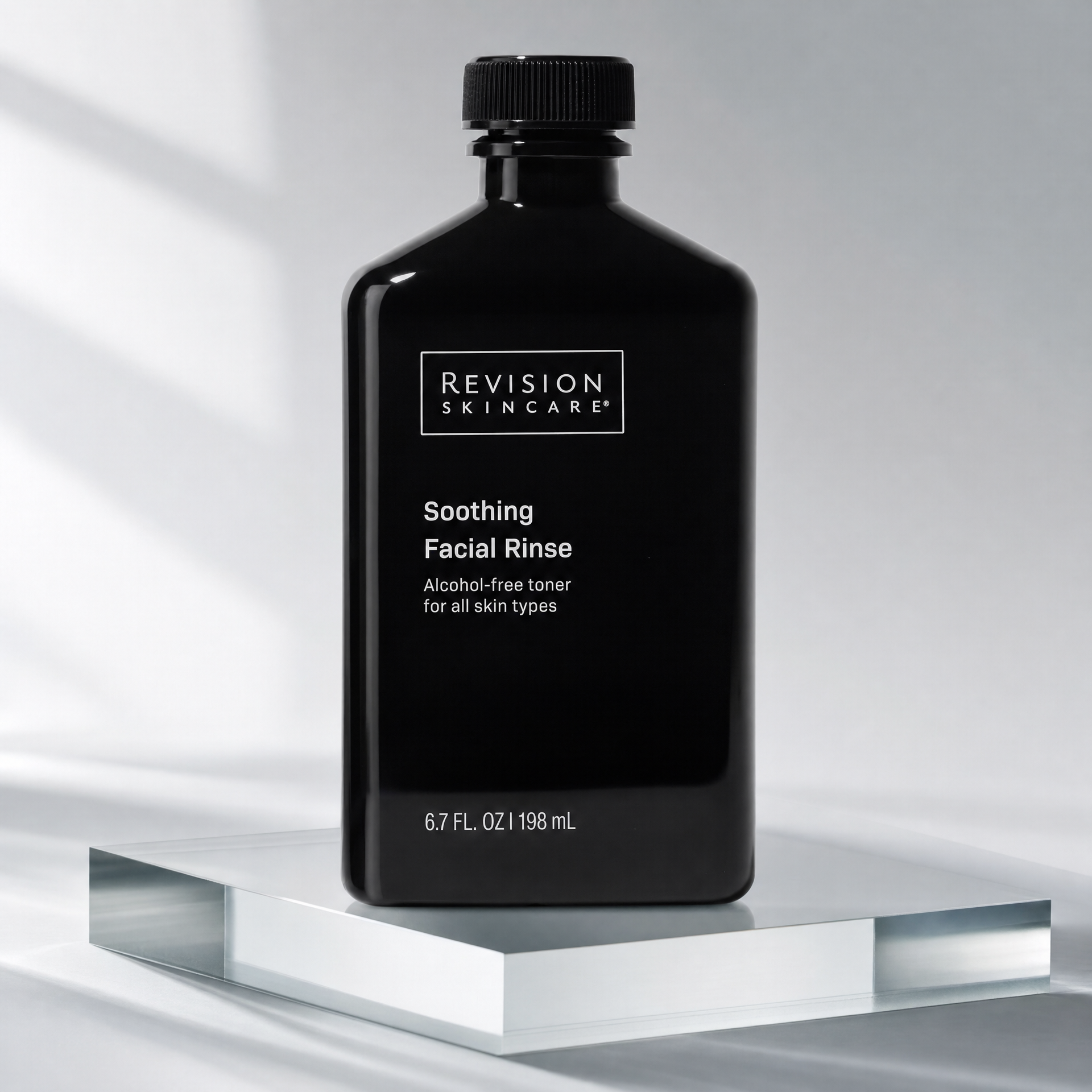 Revision Skincare Soothing Facial Rinse