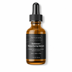 Revision Skincare Radiance+ Resurfacing Serum