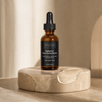 Revision Skincare Radiance+ Resurfacing Serum