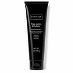 Revision Skincare Triple-Action Exfoliator