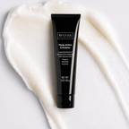 Revision Skincare Triple-Action Exfoliator