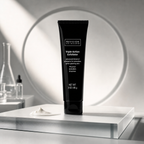 Revision Skincare Triple-Action Exfoliator