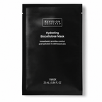 Revision Skincare Hydrating Biocellulose Mask