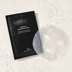 Revision Skincare Hydrating Biocellulose Mask