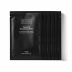 Revision Skincare Hydrating Biocellulose Mask