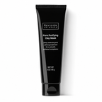 Revision Skincare Pore Purifying Clay Mask