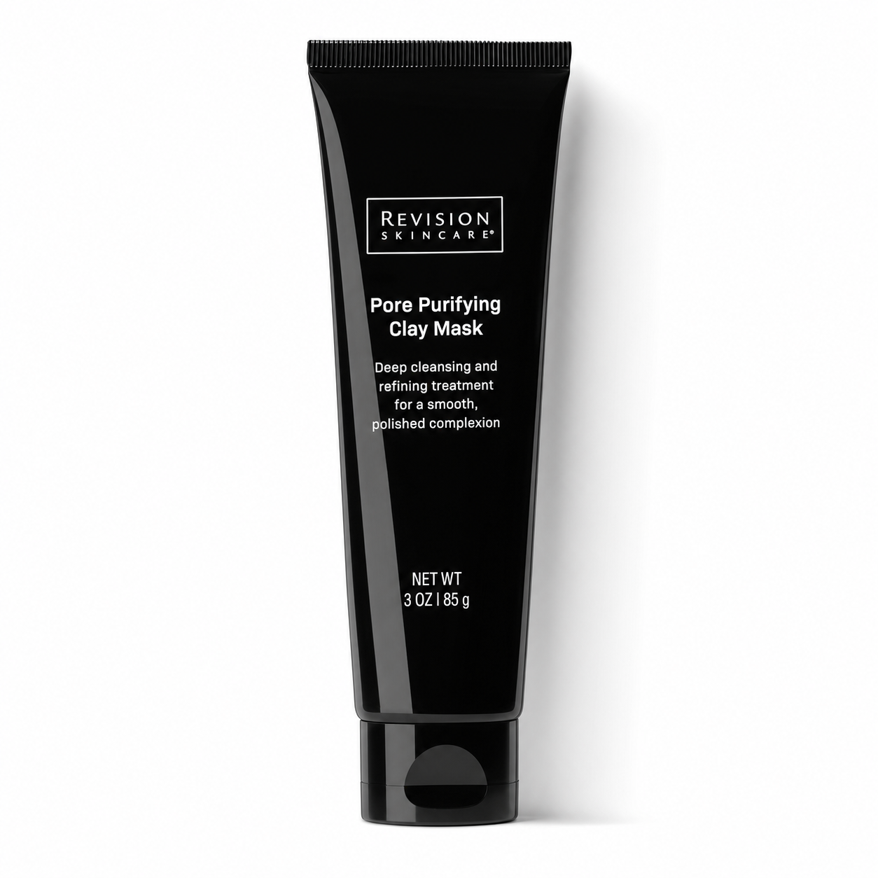 Revision Skincare Pore Purifying Clay Mask