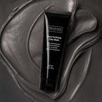 Revision Skincare Pore Purifying Clay Mask