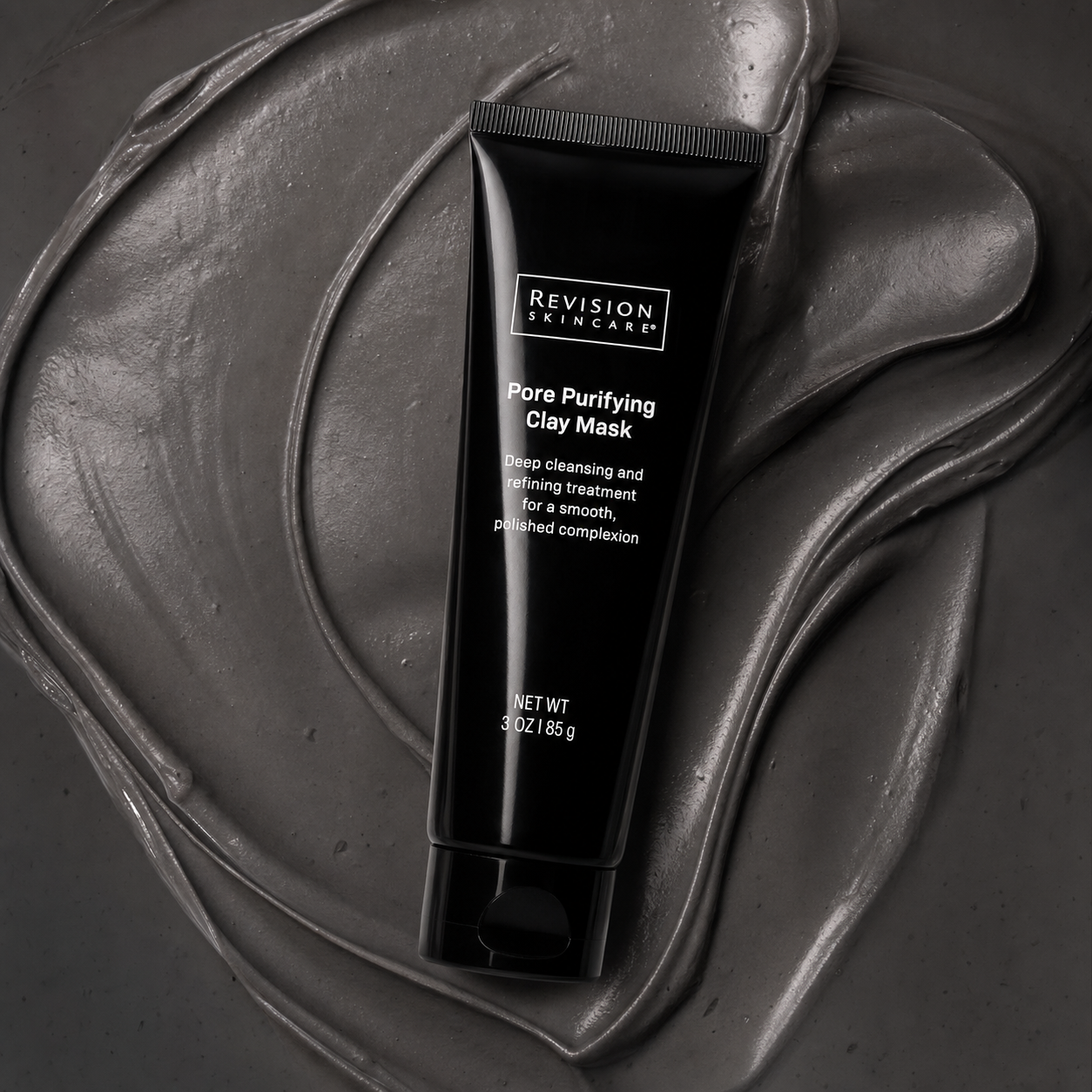 Revision Skincare Pore Purifying Clay Mask