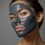 Revision Skincare Pore Purifying Clay Mask