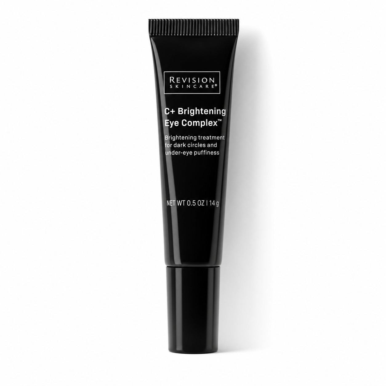 Revision Skincare C+ Brightening Eye Complex