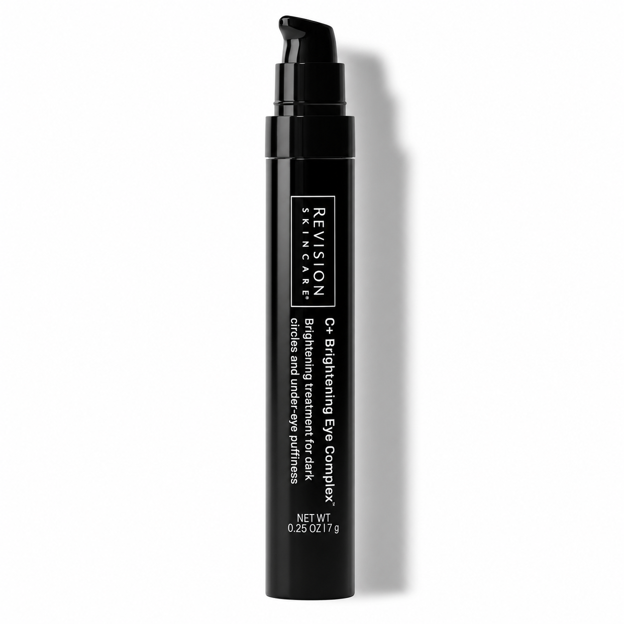 Revision Skincare C+ Brightening Eye Complex
