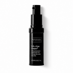 Revision Skincare D·E·J Eye Cream
