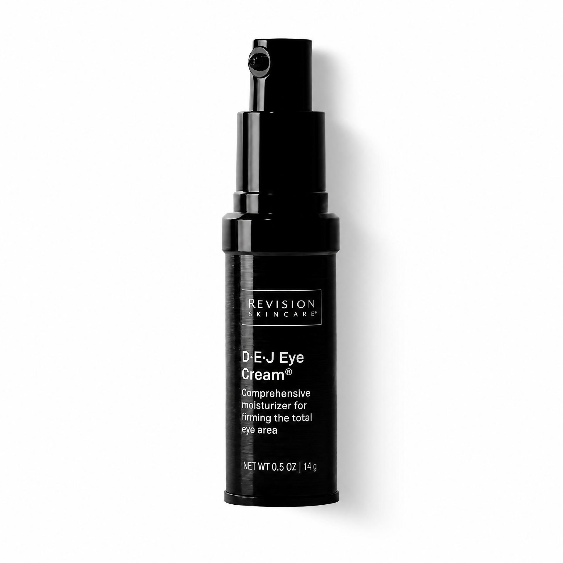 Revision Skincare D·E·J Eye Cream
