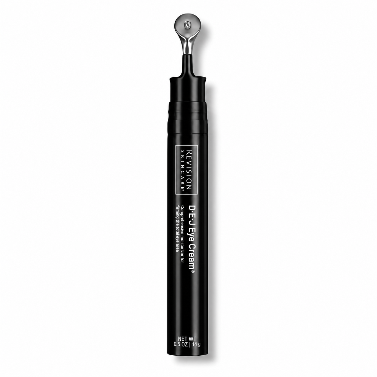 Revision Skincare D·E·J Eye Cream