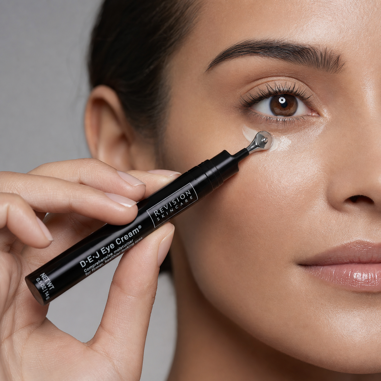 Revision Skincare D·E·J Eye Cream