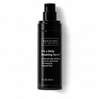 Revision Skincare D·E·J Daily Boosting Serum