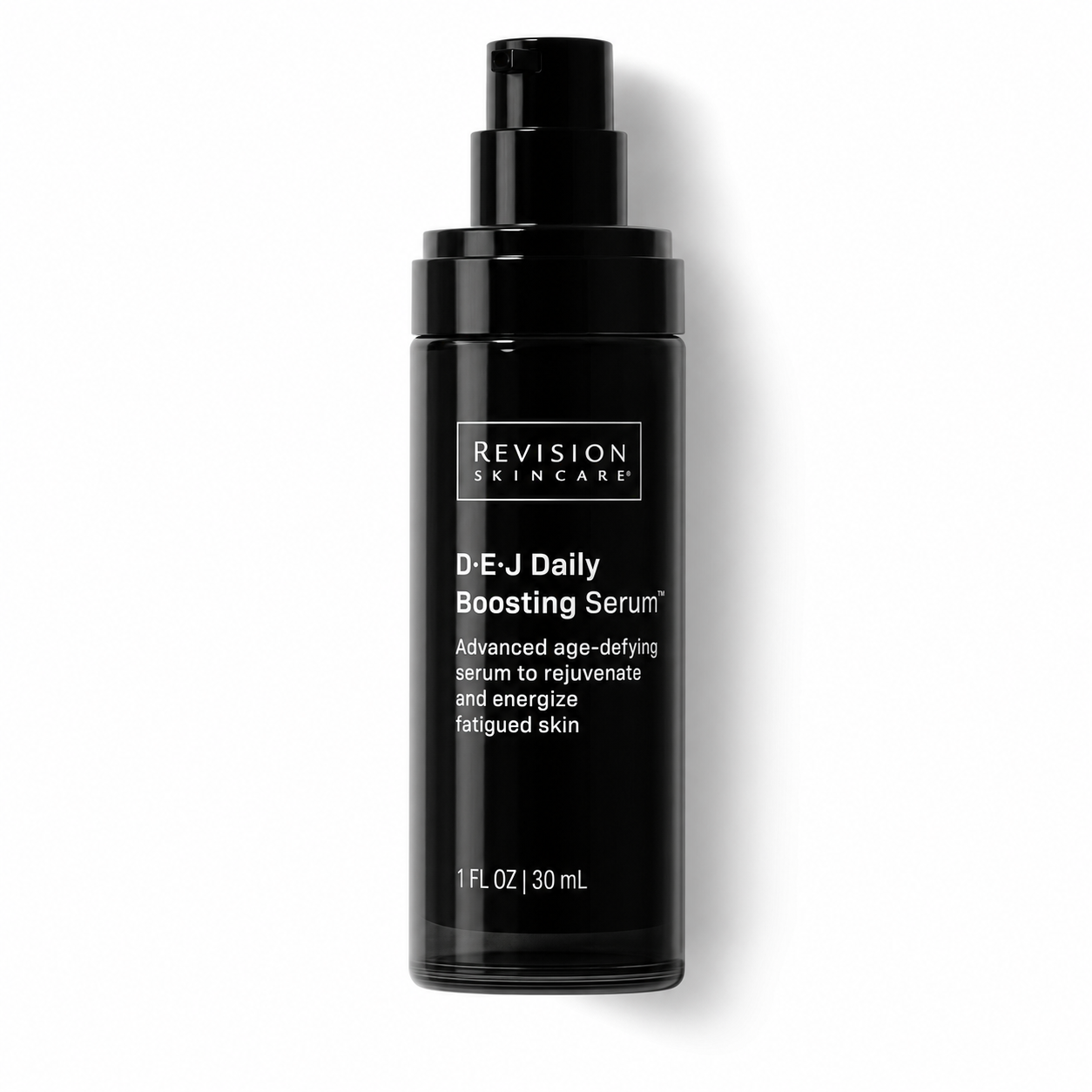 Revision Skincare D·E·J Daily Boosting Serum