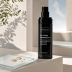 Revision Skincare D·E·J Daily Boosting Serum