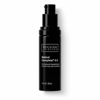 Revision Skincare Retinol Complete® 0.5