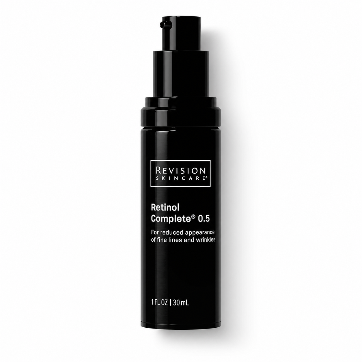 Revision Skincare Retinol Complete® 0.5