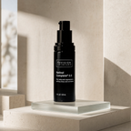 Revision Skincare Retinol Complete® 0.5