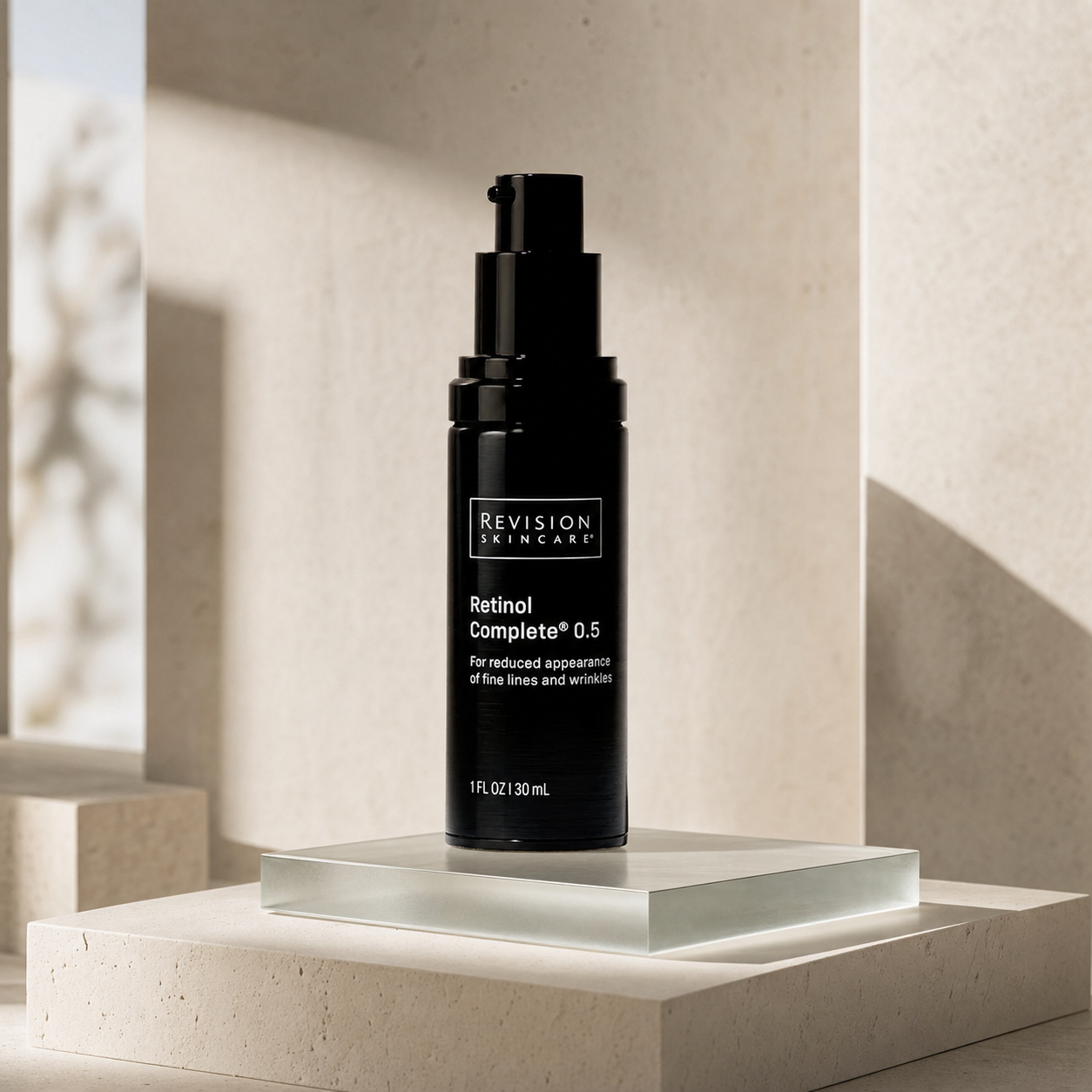 Revision Skincare Retinol Complete® 0.5