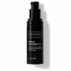 Revision Skincare Retinol Complete® 1.0