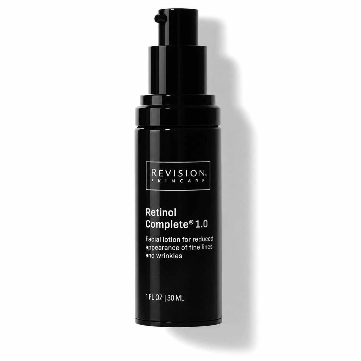 Revision Skincare Retinol Complete® 1.0