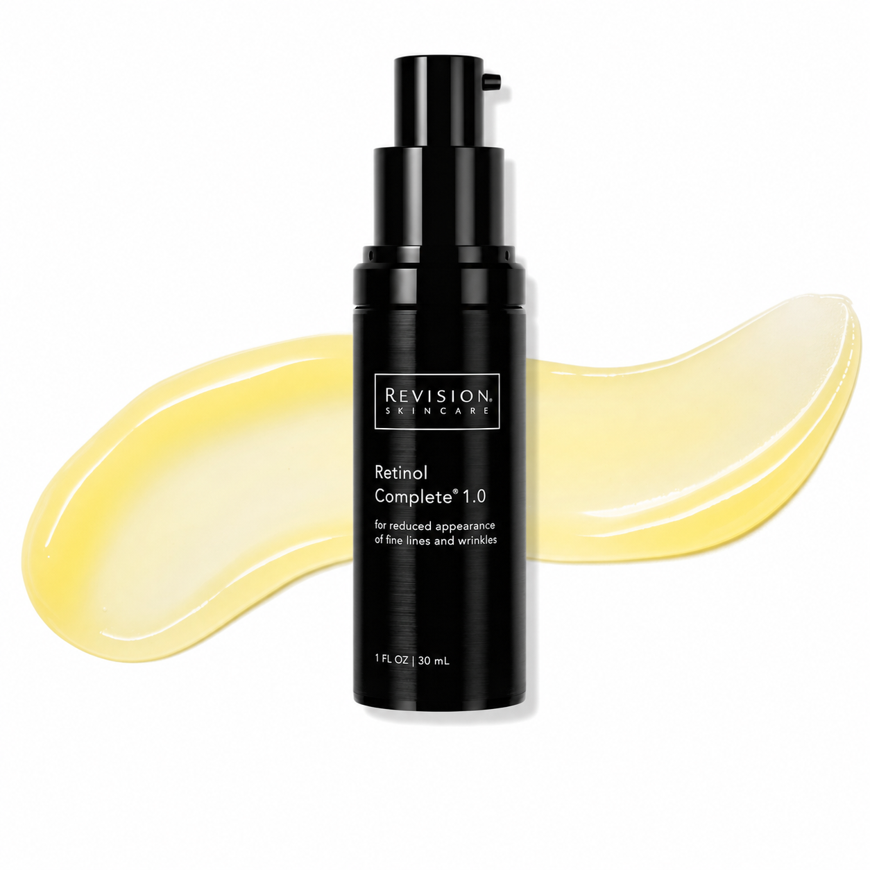 Revision Skincare Retinol Complete® 1.0
