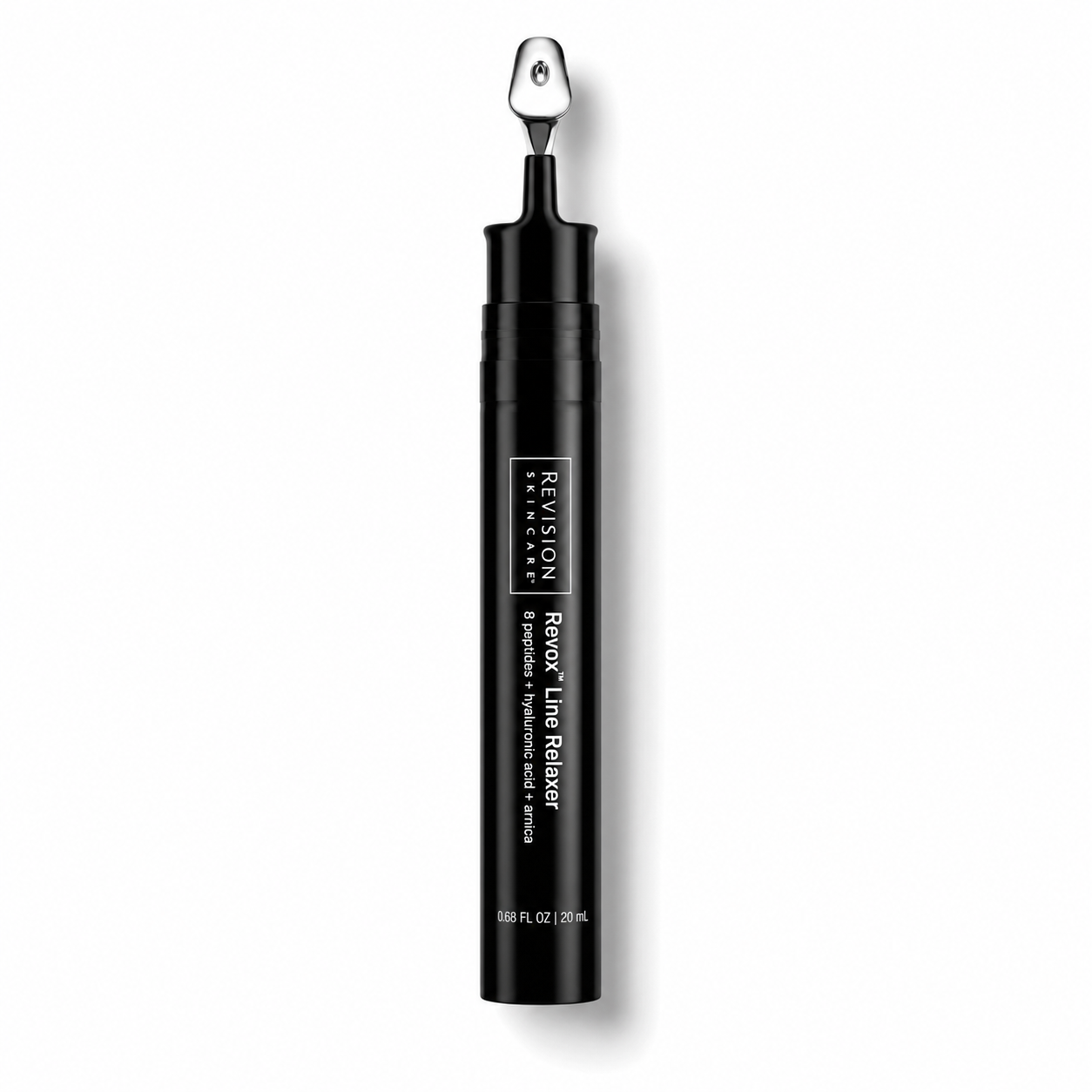 Revision Skincare Revox™ Line Relaxer