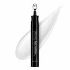 Revision Skincare Revox™ Line Relaxer