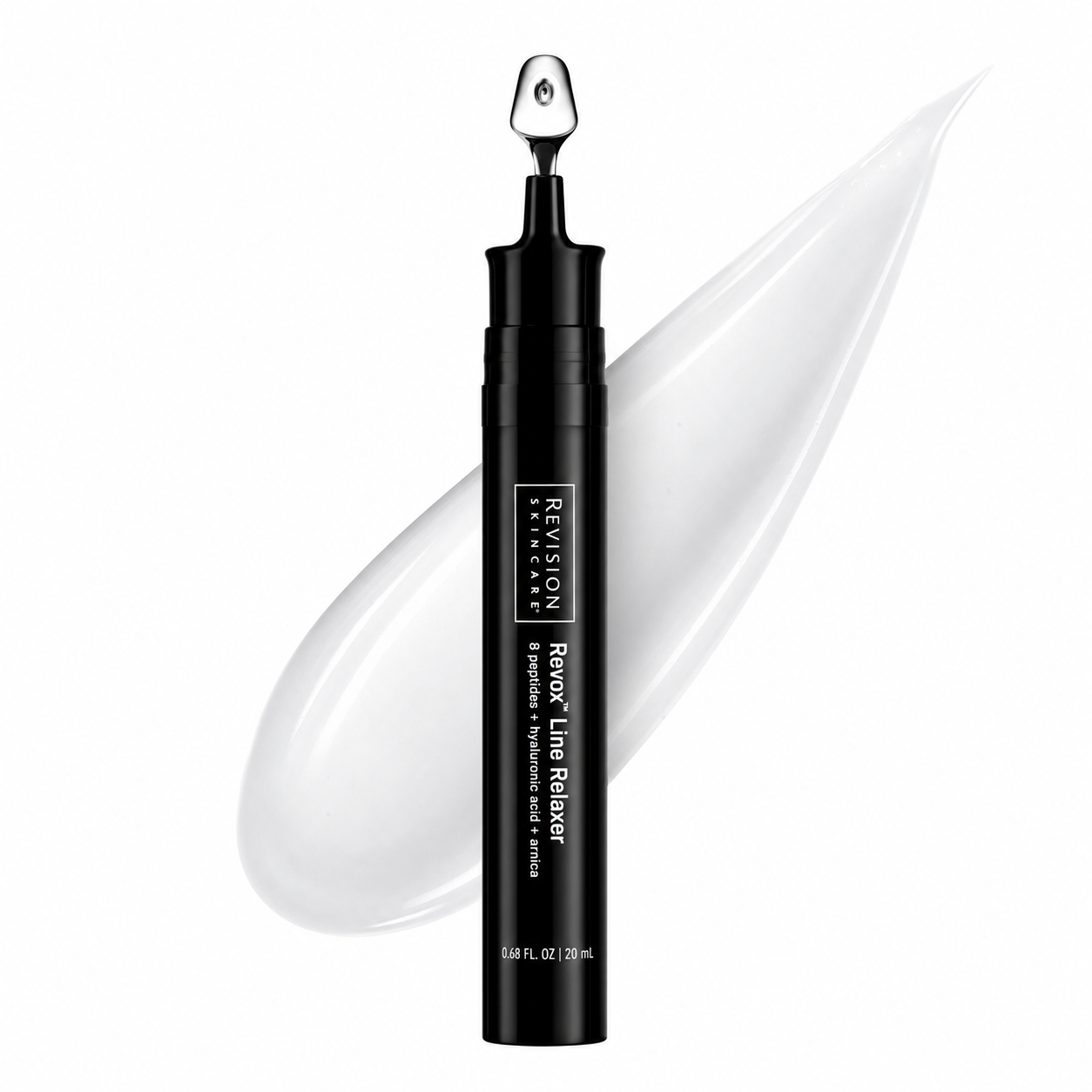 Revision Skincare Revox™ Line Relaxer