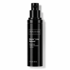 Revision Skincare Revox™ Line Relaxer