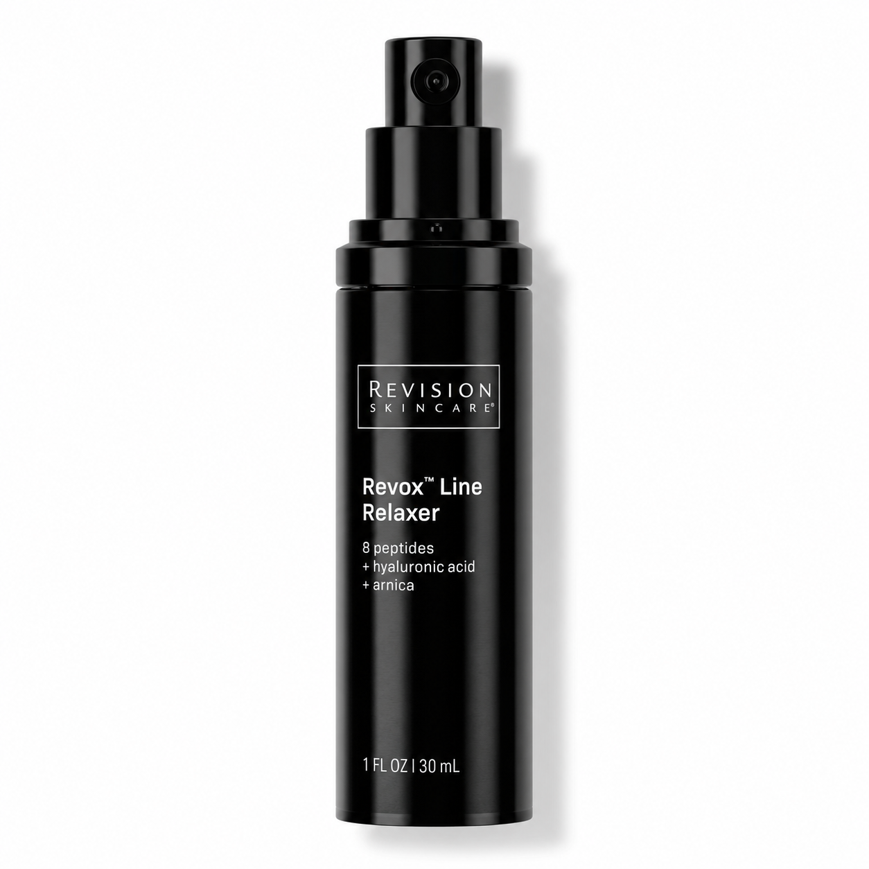 Revision Skincare Revox™ Line Relaxer