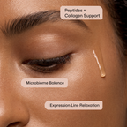 Revision Skincare Revox™ Line Relaxer
