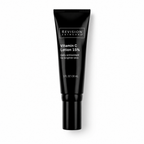 Revision Skincare Vitamin C Lotion
