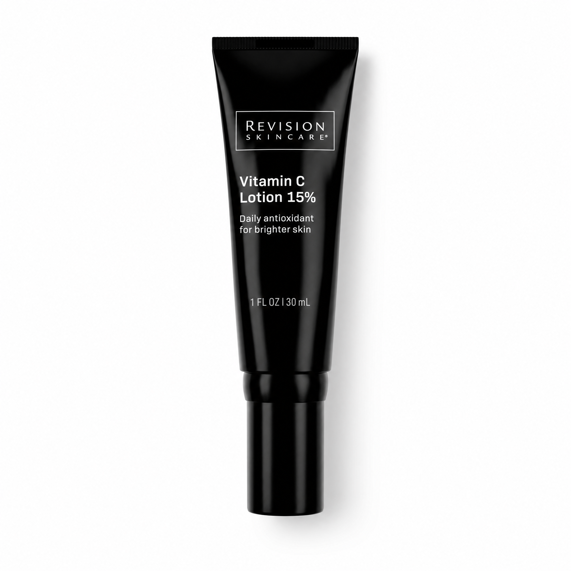 Revision Skincare Vitamin C Lotion