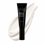 Revision Skincare Vitamin C Lotion