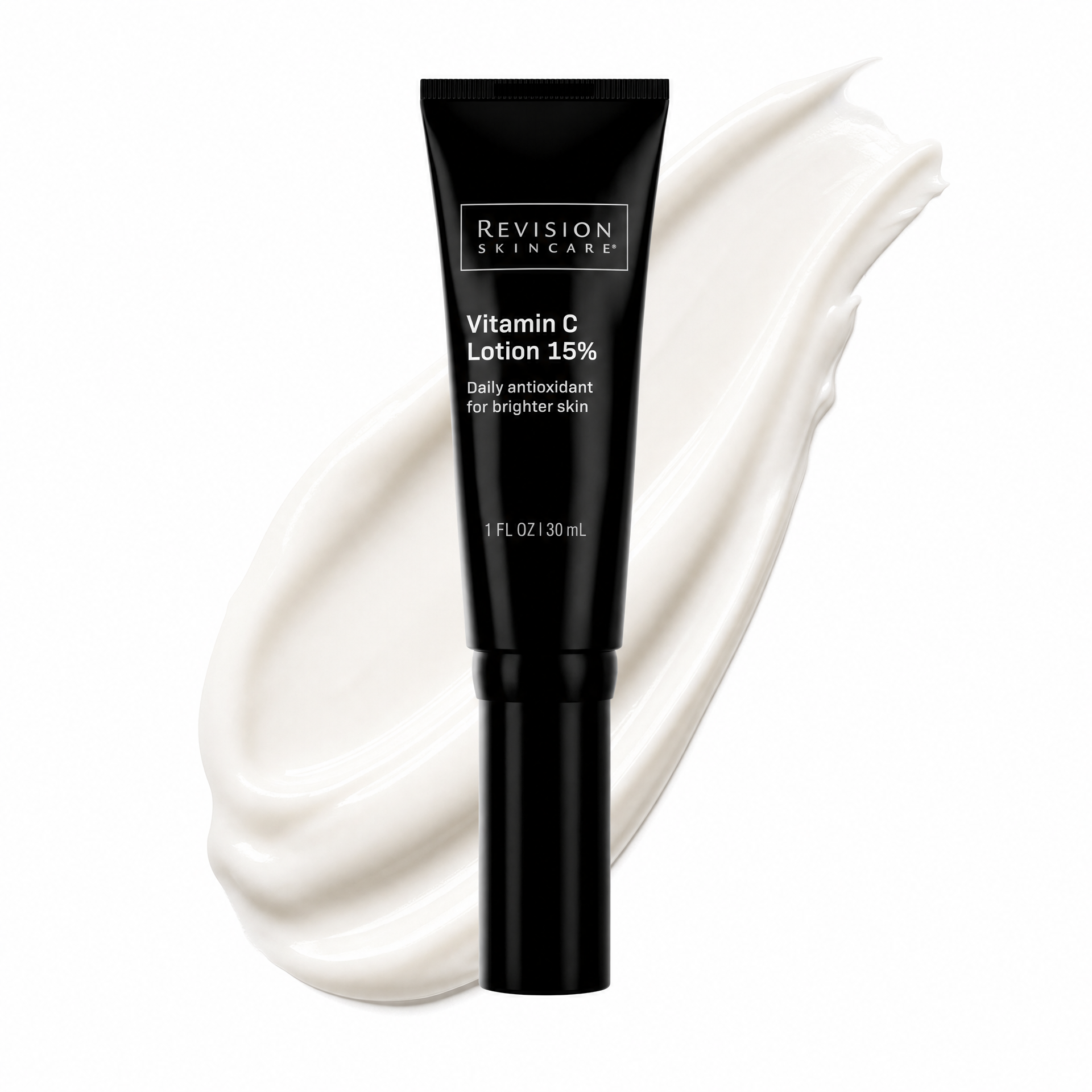 Revision Skincare Vitamin C Lotion