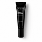 Revision Skincare Vitamin C Lotion