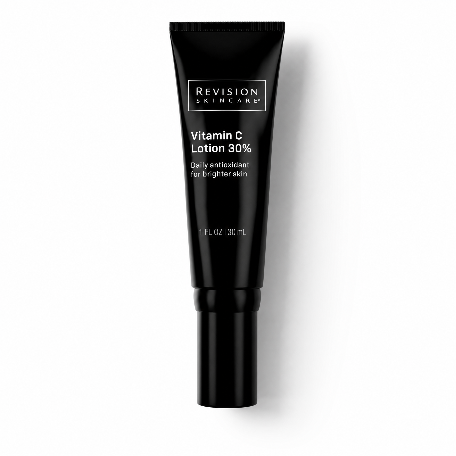 Revision Skincare Vitamin C Lotion