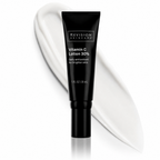 Revision Skincare Vitamin C Lotion